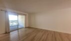 9727 Via Roma - Burbank - California - 2 bed, 2.5 bath rental property