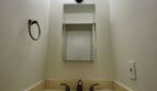 9727 Via Roma - Burbank - California - 2 bed, 2.5 bath rental property