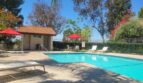 9727 Via Roma - Burbank - California - 2 bed, 2.5 bath rental property