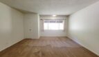 9727 Via Roma - Burbank - California - 2 bed, 2.5 bath rental property