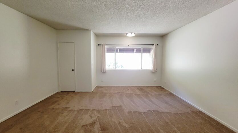 9727 Via Roma - Burbank - California - 2 bed, 2.5 bath rental property