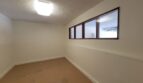 9727 Via Roma - Burbank - California - 2 bed, 2.5 bath rental property