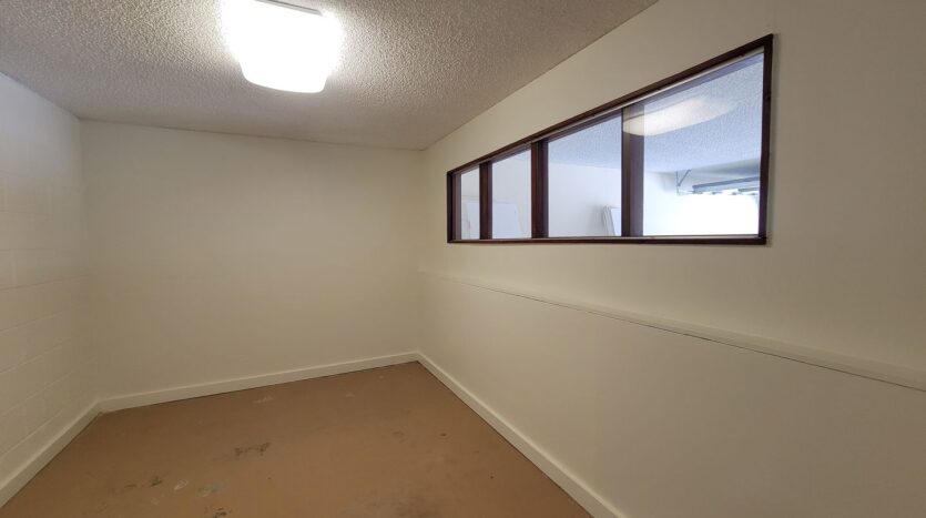 9727 Via Roma - Burbank - California - 2 bed, 2.5 bath rental property