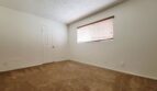 9727 Via Roma - Burbank - California - 2 bed, 2.5 bath rental property