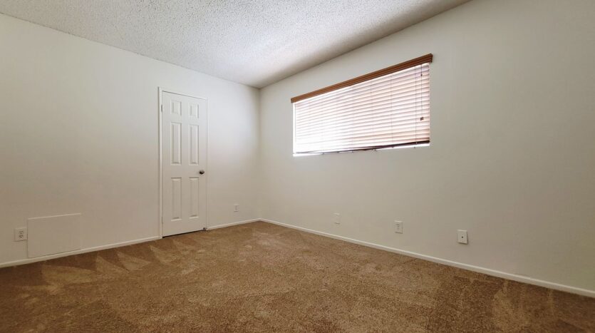 9727 Via Roma - Burbank - California - 2 bed, 2.5 bath rental property
