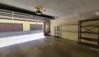 9727 Via Roma - Burbank - California - 2 bed, 2.5 bath rental property