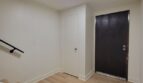 9727 Via Roma - Burbank - California - 2 bed, 2.5 bath rental property