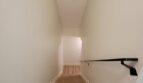 9727 Via Roma - Burbank - California - 2 bed, 2.5 bath rental property