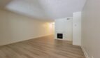 9727 Via Roma - Burbank - California - 2 bed, 2.5 bath rental property