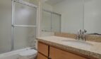 9727 Via Roma - Burbank - California - 2 bed, 2.5 bath rental property