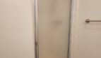 9727 Via Roma - Burbank - California - 2 bed, 2.5 bath rental property