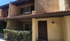 9727 Via Roma - Burbank - California - 2 bed, 2.5 bath rental property