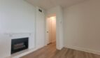9727 Via Roma - Burbank - California - 2 bed, 2.5 bath rental property