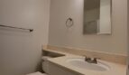 9727 Via Roma - Burbank - California - 2 bed, 2.5 bath rental property