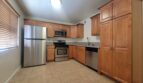 9727 Via Roma - Burbank - California - 2 bed, 2.5 bath rental property