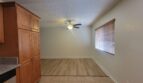 9727 Via Roma - Burbank - California - 2 bed, 2.5 bath rental property