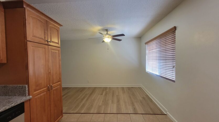 9727 Via Roma - Burbank - California - 2 bed, 2.5 bath rental property