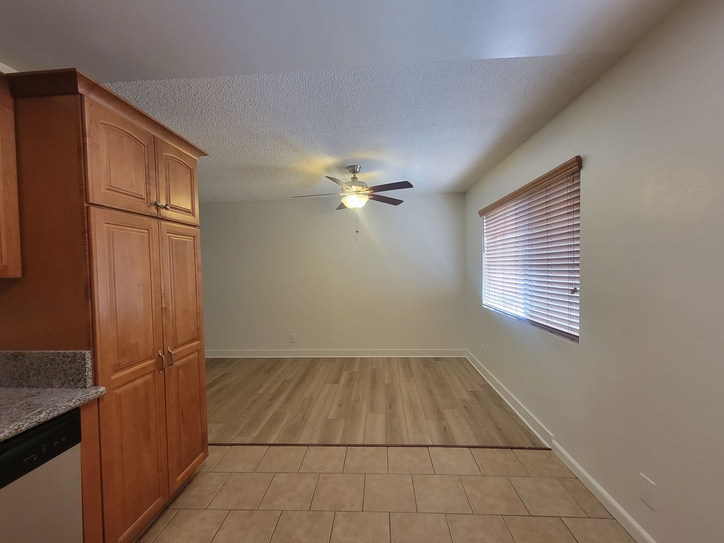 9727 Via Roma - Burbank - California - 2 bed, 2.5 bath rental property