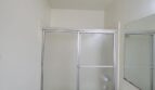 9727 Via Roma - Burbank - California - 2 bed, 2.5 bath rental property