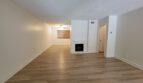 9727 Via Roma - Burbank - California - 2 bed, 2.5 bath rental property
