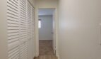 9727 Via Roma - Burbank - California - 2 bed, 2.5 bath rental property