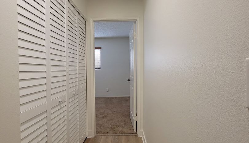 9727 Via Roma - Burbank - California - 2 bed, 2.5 bath rental property