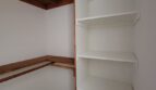 9727 Via Roma - Burbank - California - 2 bed, 2.5 bath rental property