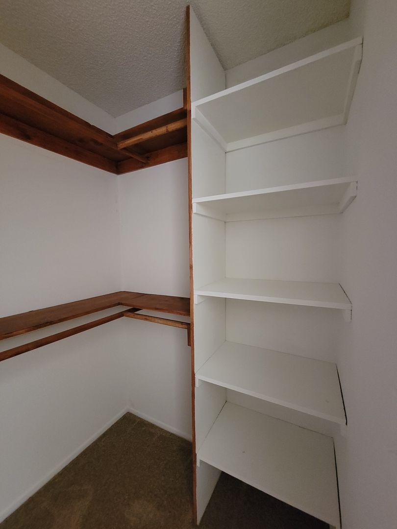 9727 Via Roma - Burbank - California - 2 bed, 2.5 bath rental property