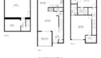 9727 Via Roma - Burbank - California - 2 bed, 2.5 bath rental property