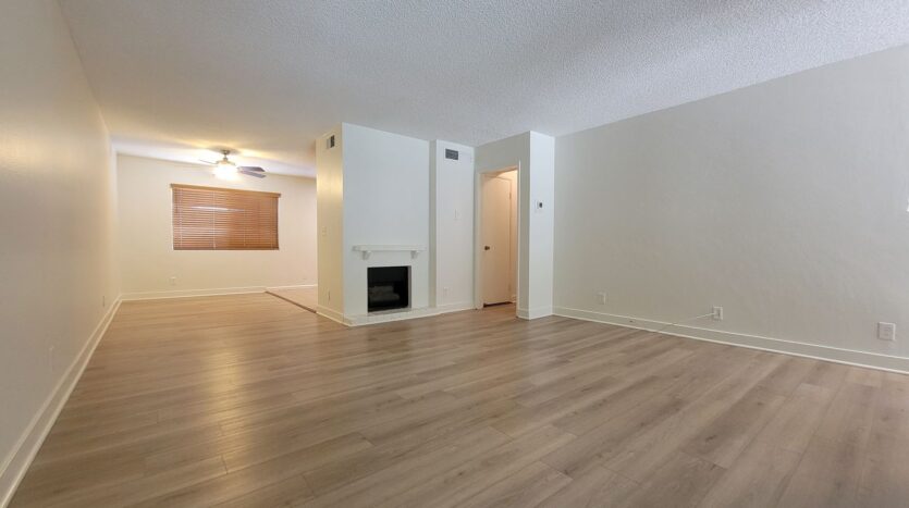 9727 Via Roma - Burbank - California - 2 bed, 2.5 bath rental property