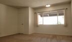 9727 Via Roma - Burbank - California - 2 bed, 2.5 bath rental property