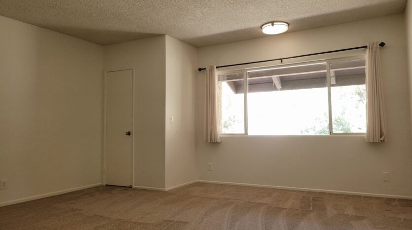 9727 Via Roma - Burbank - California - 2 bed, 2.5 bath rental property