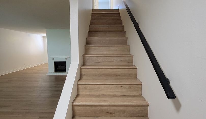 9727 Via Roma - Burbank - California - 2 bed, 2.5 bath rental property