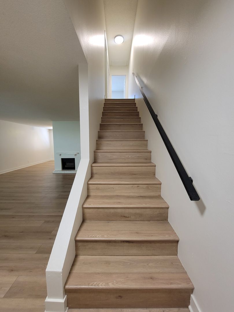 9727 Via Roma - Burbank - California - 2 bed, 2.5 bath rental property