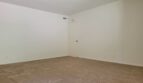 9727 Via Roma - Burbank - California - 2 bed, 2.5 bath rental property
