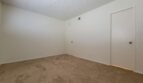 9727 Via Roma - Burbank - California - 2 bed, 2.5 bath rental property