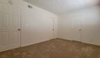 9727 Via Roma - Burbank - California - 2 bed, 2.5 bath rental property