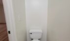 9727 Via Roma - Burbank - California - 2 bed, 2.5 bath rental property