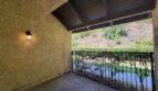 9727 Via Roma - Burbank - California - 2 bed, 2.5 bath rental property