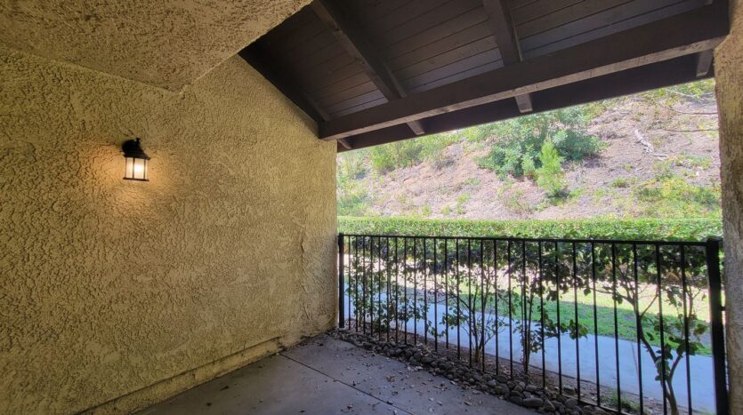 9727 Via Roma - Burbank - California - 2 bed, 2.5 bath rental property