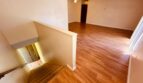 9794 Caminito Bolsa - San Diego - California - 2 bed, 1 bath rental property