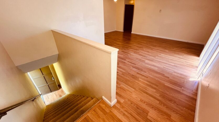 9794 Caminito Bolsa - San Diego - California - 2 bed, 1 bath rental property