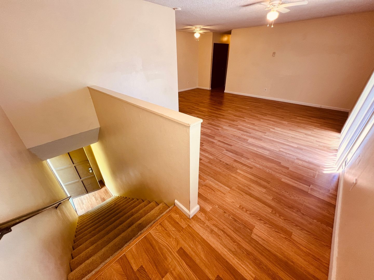 9794 Caminito Bolsa - San Diego - California - 2 bed, 1 bath rental property