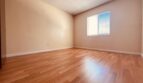 9794 Caminito Bolsa - San Diego - California - 2 bed, 1 bath rental property
