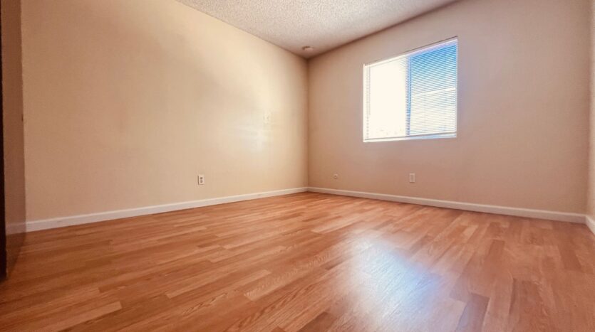 9794 Caminito Bolsa - San Diego - California - 2 bed, 1 bath rental property