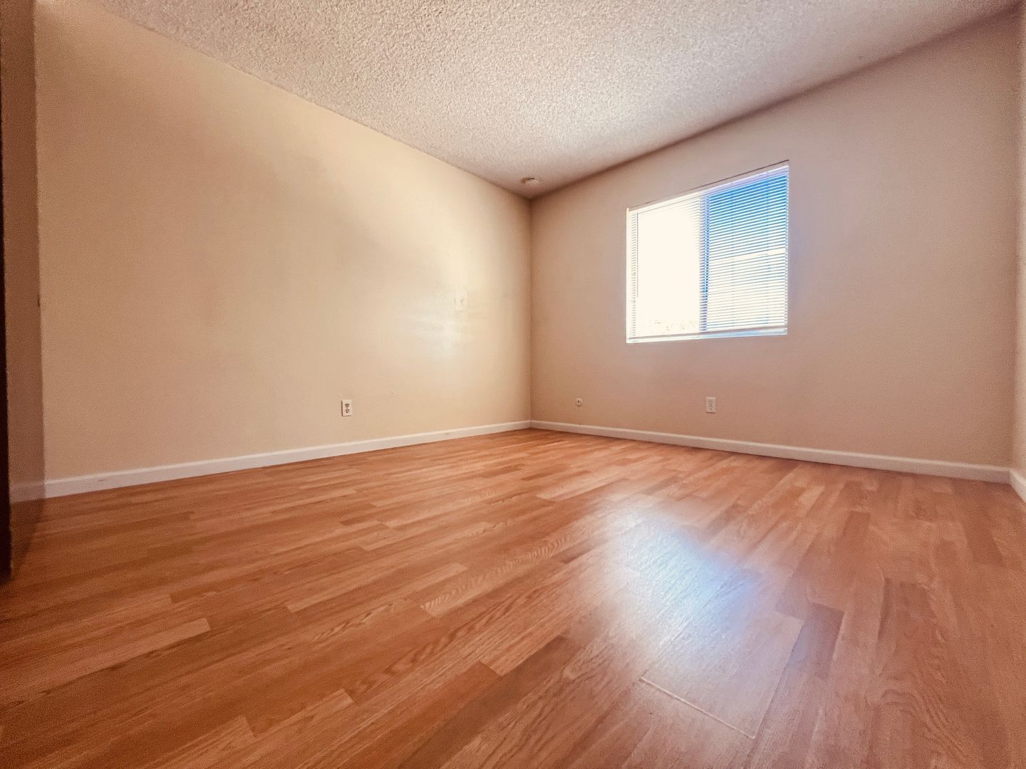 9794 Caminito Bolsa - San Diego - California - 2 bed, 1 bath rental property