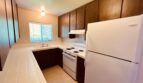 9794 Caminito Bolsa - San Diego - California - 2 bed, 1 bath rental property