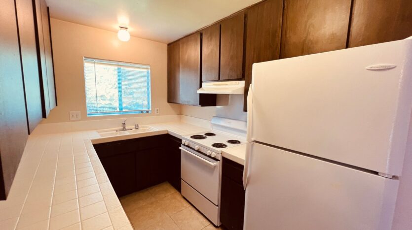 9794 Caminito Bolsa - San Diego - California - 2 bed, 1 bath rental property