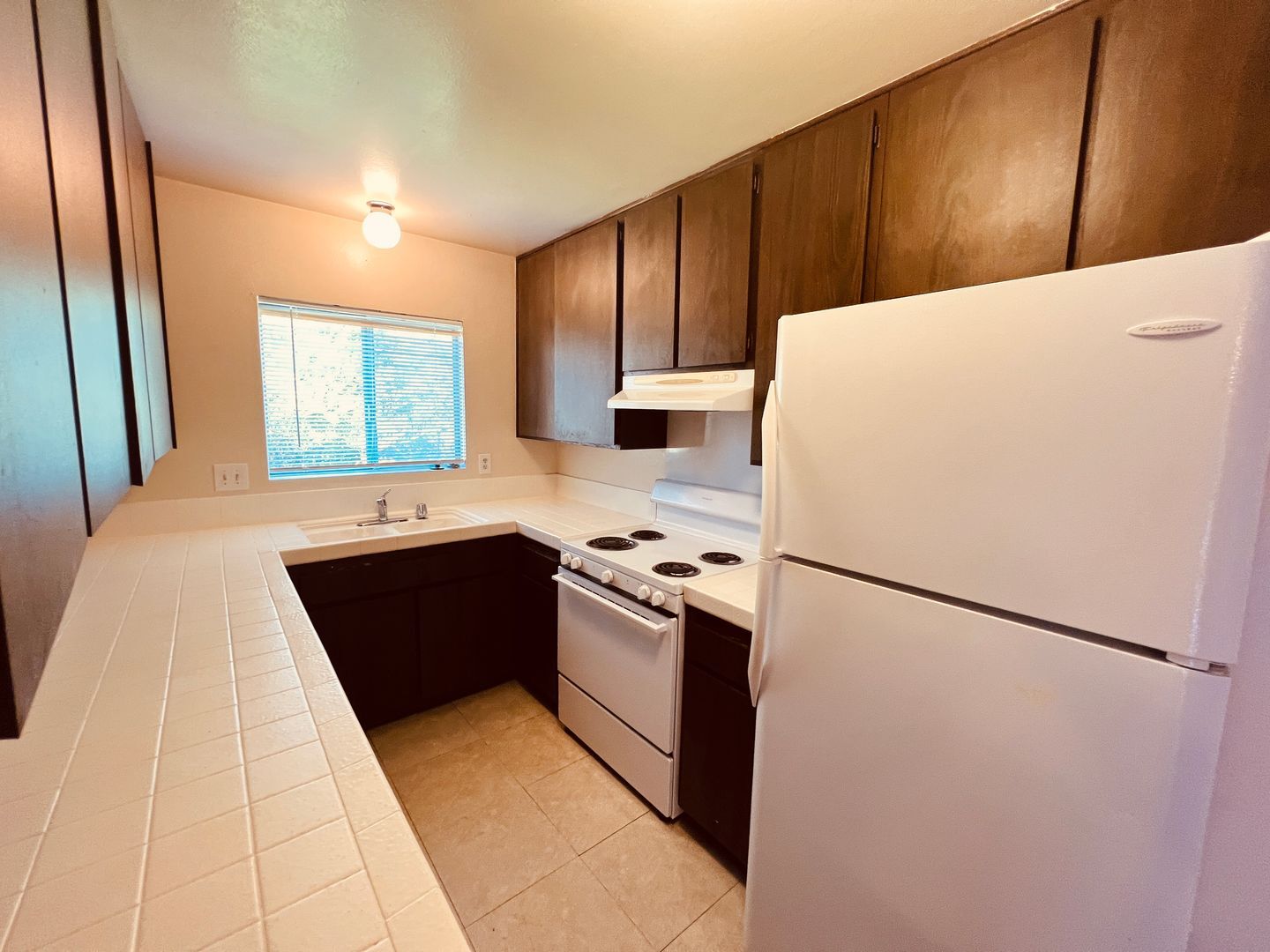 9794 Caminito Bolsa - San Diego - California - 2 bed, 1 bath rental property