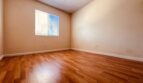 9794 Caminito Bolsa - San Diego - California - 2 bed, 1 bath rental property
